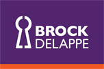 Brock Delappe
